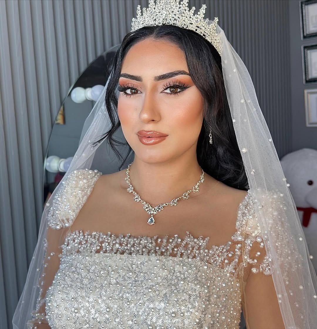 Post 5 by 𝑀𝓊𝒶𝓏𝓏𝑒𝓏 𝒟𝐼̇𝐿𝐸𝒦 𝓈𝒶𝒸̧ 𝓉𝒶𝓈𝒶𝓇ı𝓂 on Instagram (carousel)