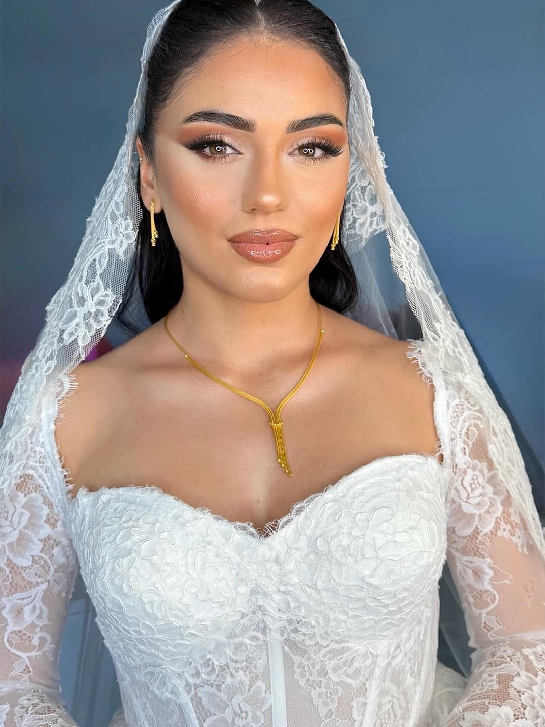 Post 7 by 𝑀𝓊𝒶𝓏𝓏𝑒𝓏 𝒟𝐼̇𝐿𝐸𝒦 𝓈𝒶𝒸̧ 𝓉𝒶𝓈𝒶𝓇ı𝓂 on Instagram (carousel)