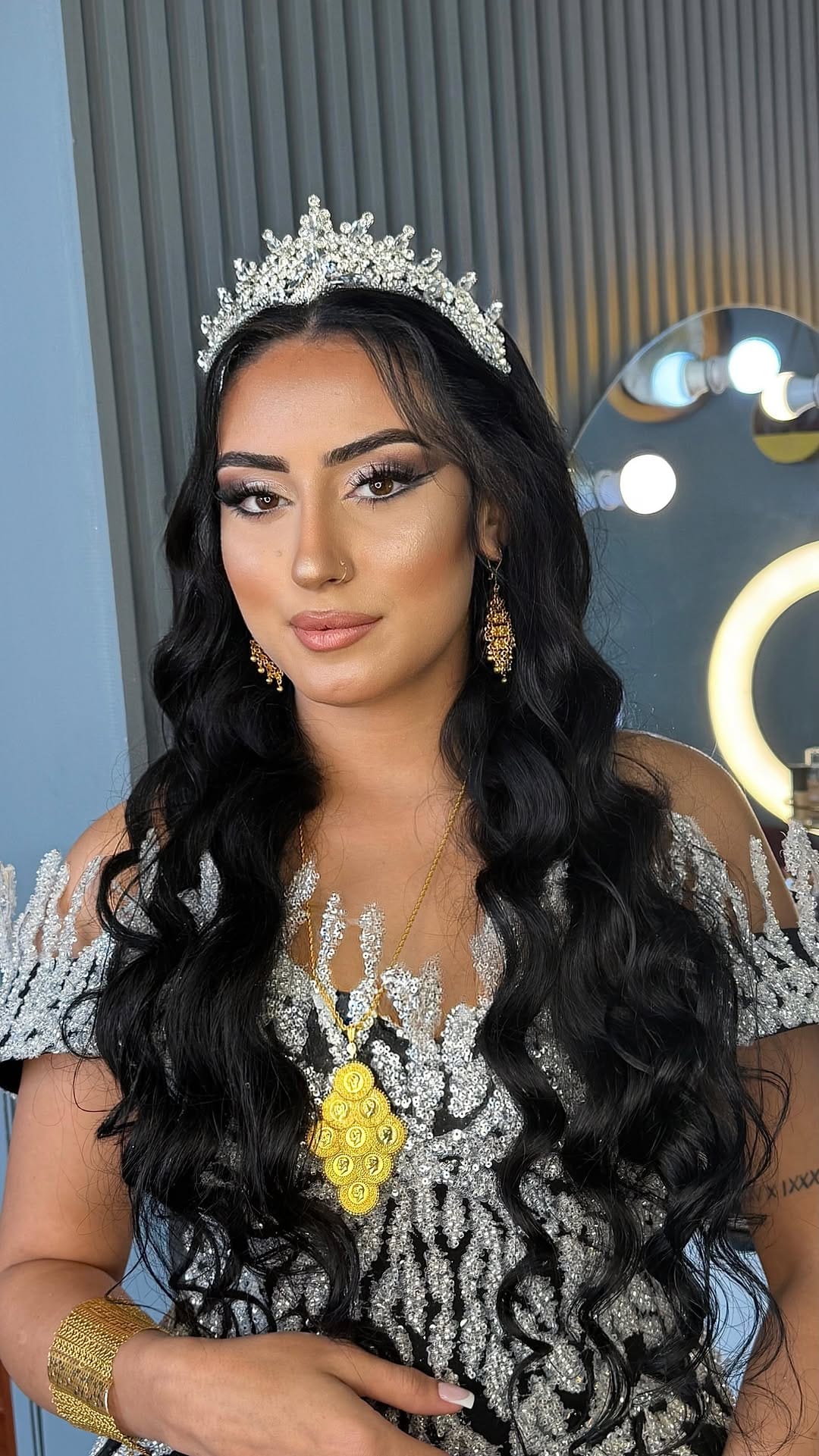 Post 6 by 𝑀𝓊𝒶𝓏𝓏𝑒𝓏 𝒟𝐼̇𝐿𝐸𝒦 𝓈𝒶𝒸̧ 𝓉𝒶𝓈𝒶𝓇ı𝓂 on Instagram (video)