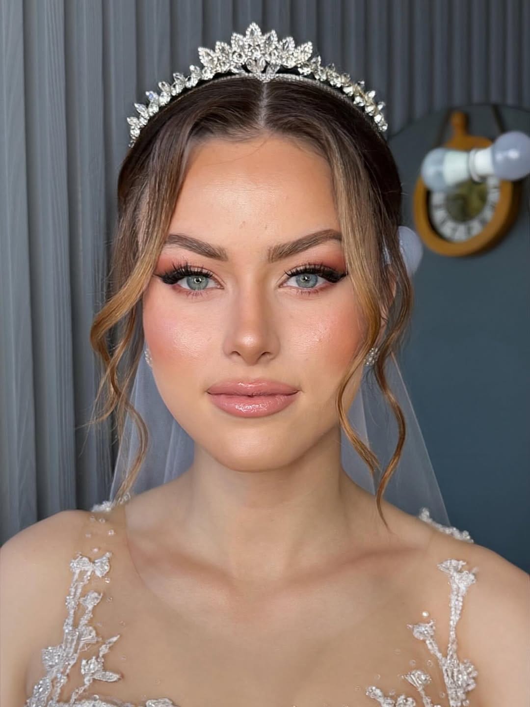 Post 1 by 𝑀𝓊𝒶𝓏𝓏𝑒𝓏 𝒟𝐼̇𝐿𝐸𝒦 𝓈𝒶𝒸̧ 𝓉𝒶𝓈𝒶𝓇ı𝓂 on Instagram (carousel)