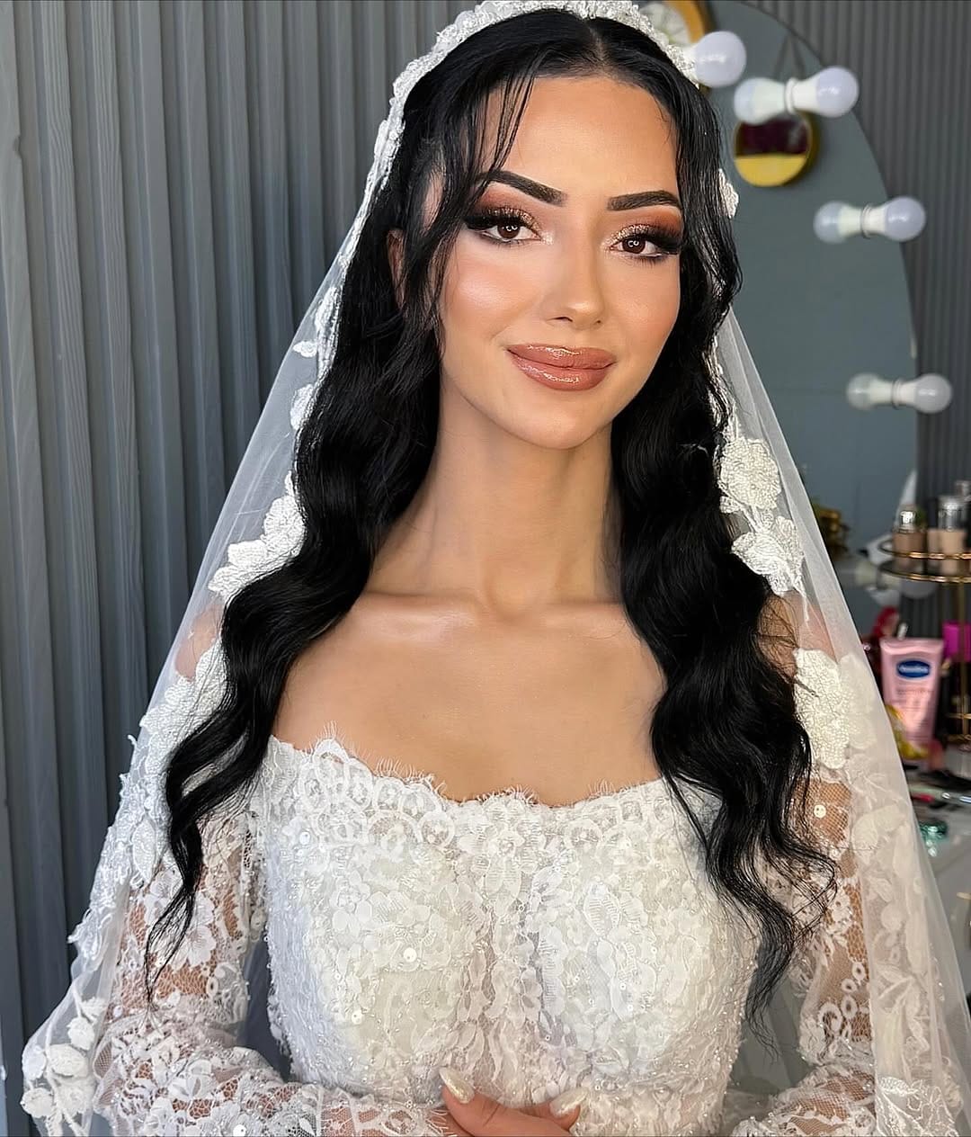 Post 3 by 𝑀𝓊𝒶𝓏𝓏𝑒𝓏 𝒟𝐼̇𝐿𝐸𝒦 𝓈𝒶𝒸̧ 𝓉𝒶𝓈𝒶𝓇ı𝓂 on Instagram (carousel)