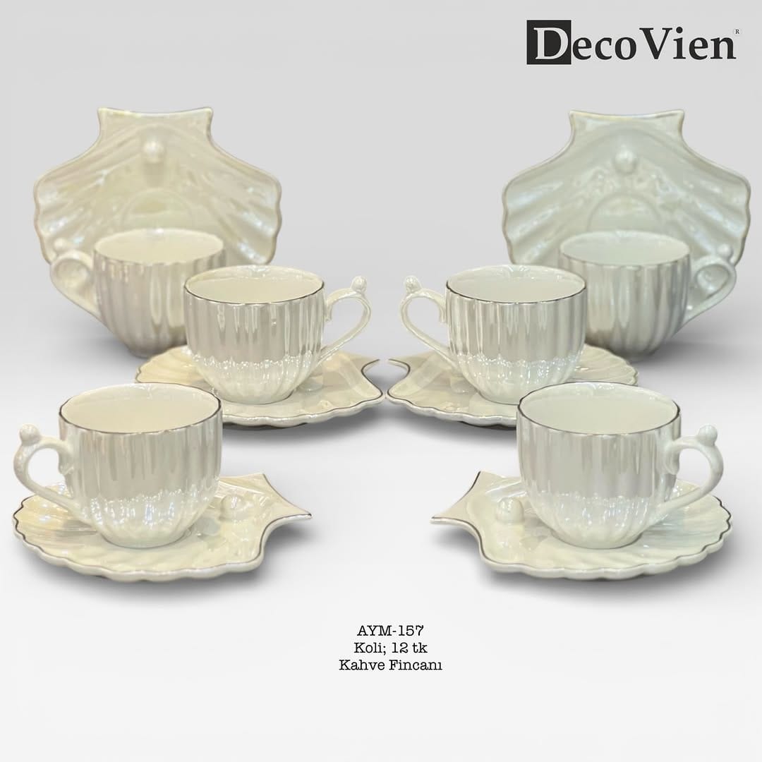 Post 1 by Aymet Home & DecoVien on Instagram (image)