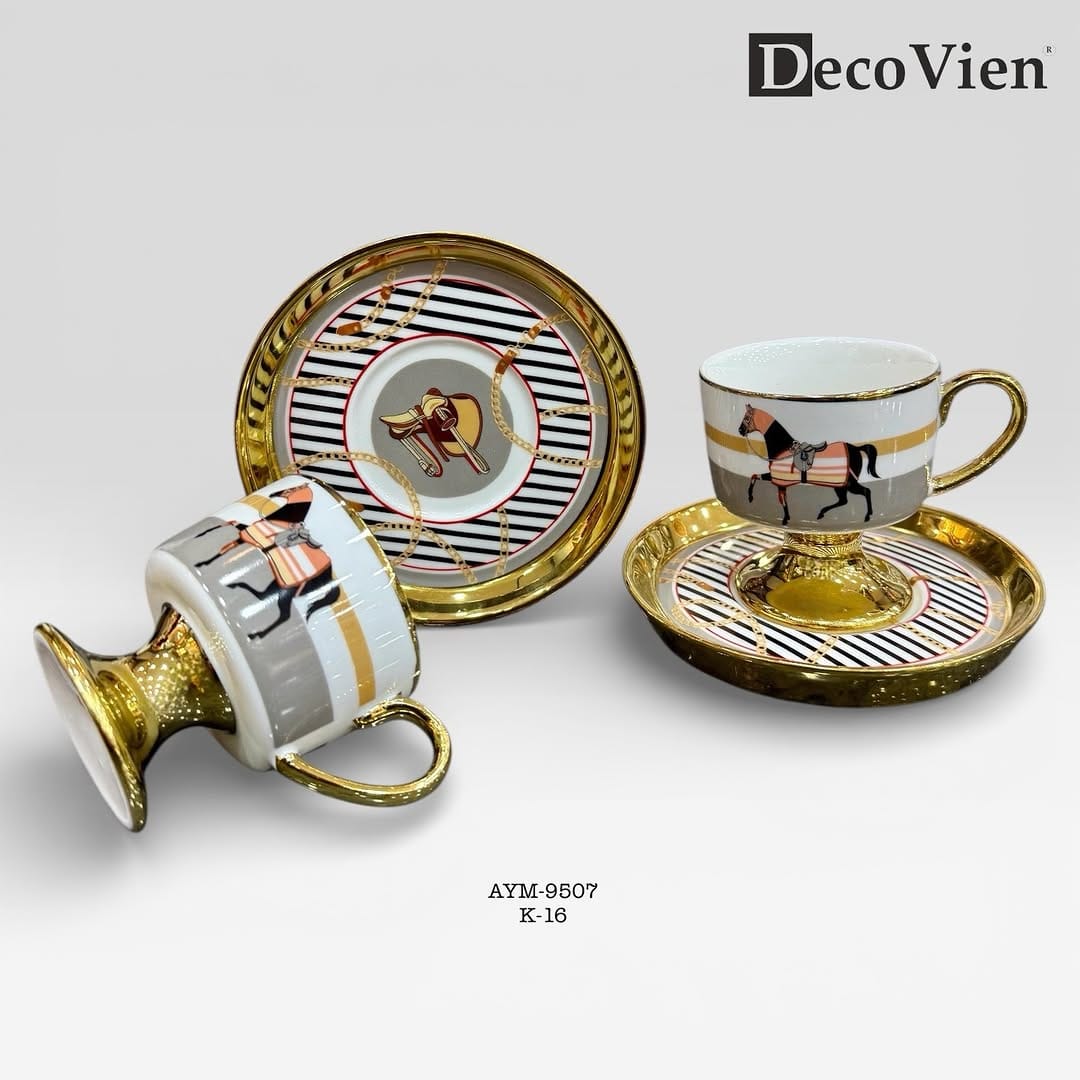 Post 3 by Aymet Home & DecoVien on Instagram (image)