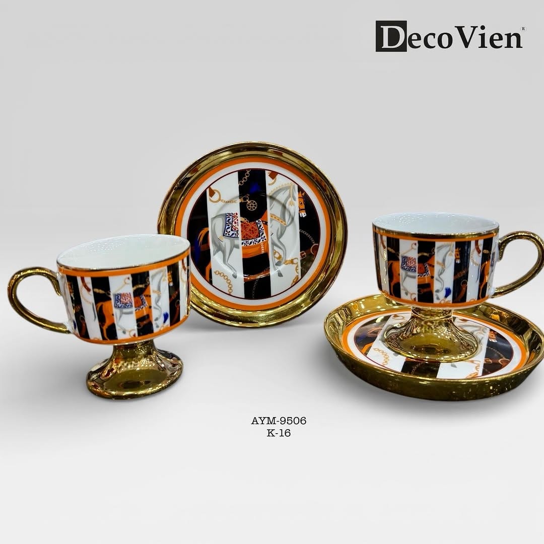 Post 2 by Aymet Home & DecoVien on Instagram (image)