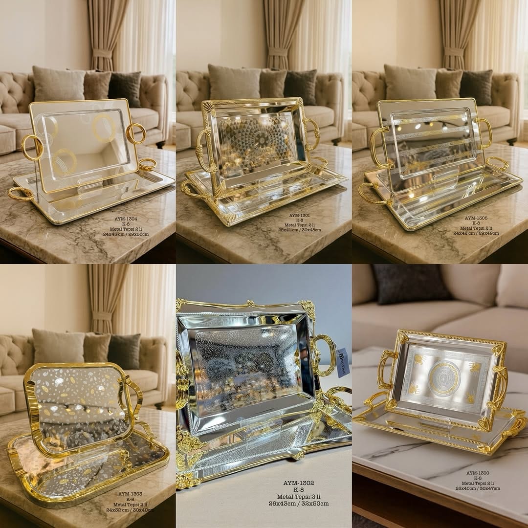 Post 9 by Aymet Home & DecoVien on Instagram (image)