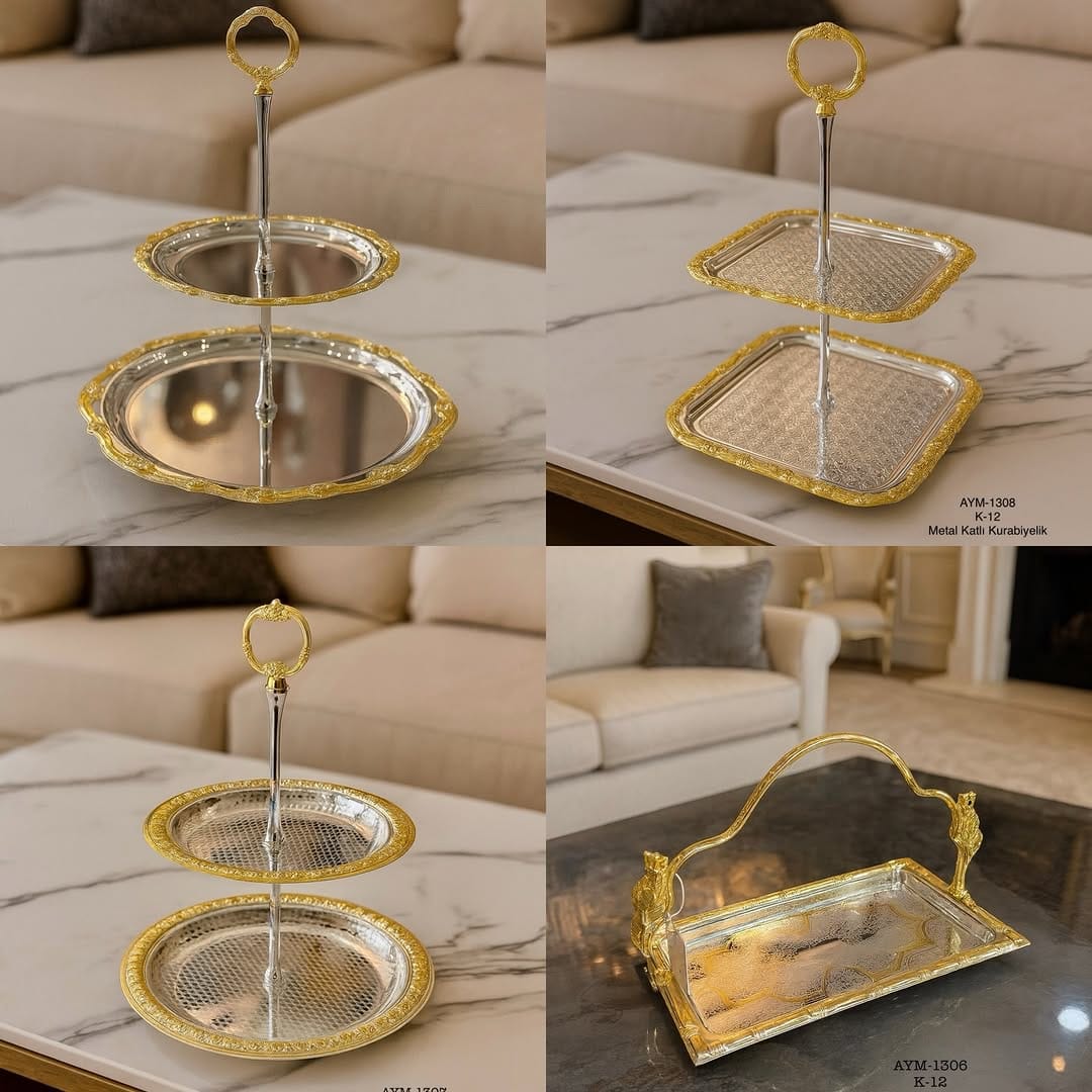 Post 8 by Aymet Home & DecoVien on Instagram (image)
