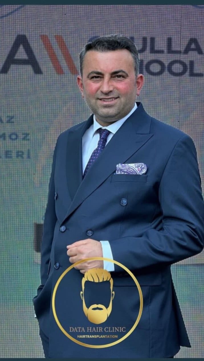 Post 8 by Saç Ekimi Ankara-Eyyüp TÜTÜNCÜ on Instagram (video)