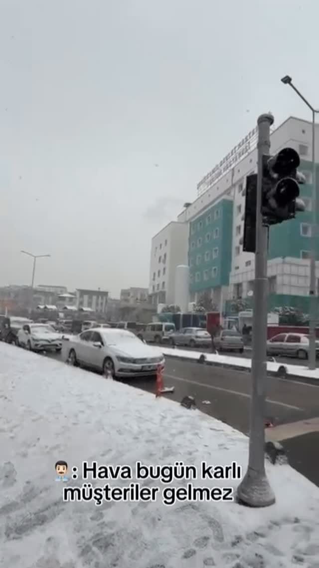 Post 3 by GüLMAR HOME on Instagram (video)