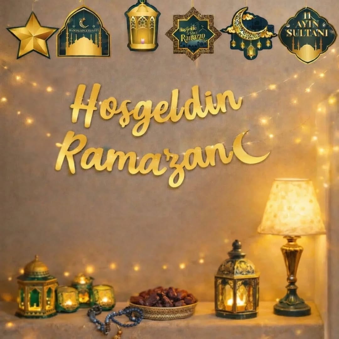 Post 6 by GüLMAR HOME on Instagram (carousel)