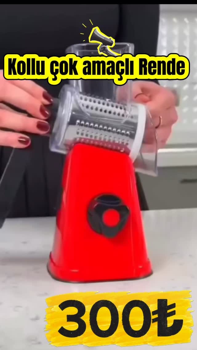 Post 8 by GüLMAR HOME on Instagram (video)
