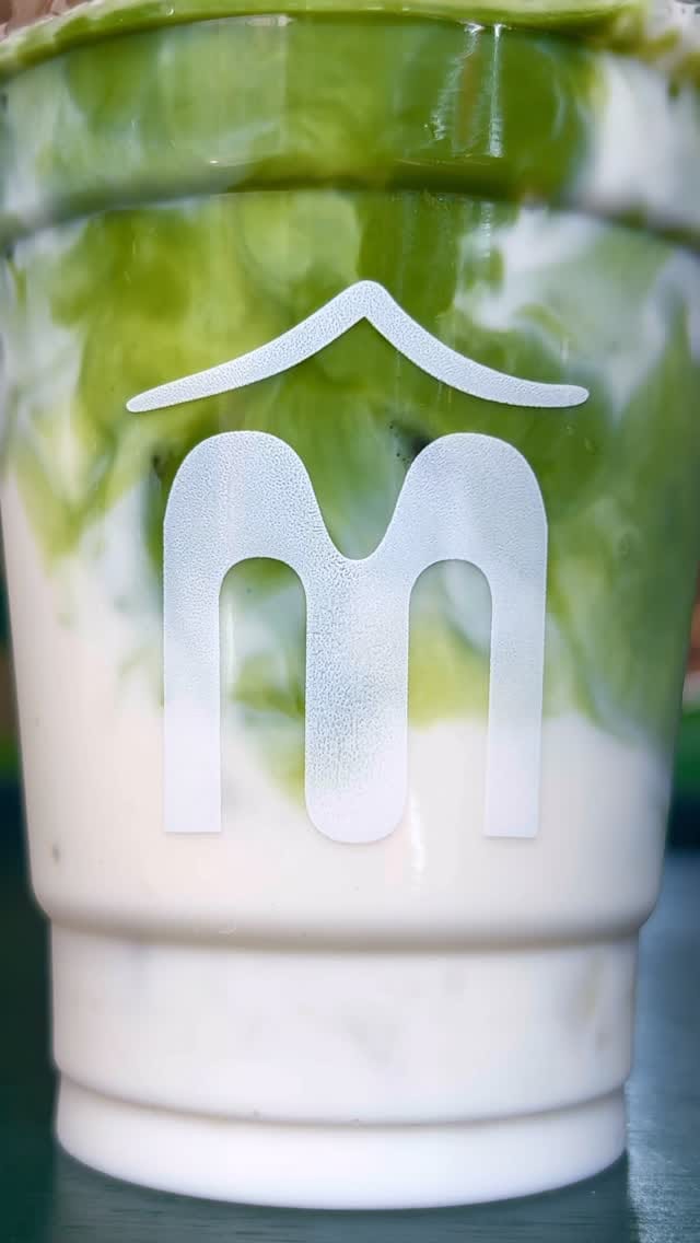 Post 2 by Melez Lifestyle Tea on Instagram (video)
