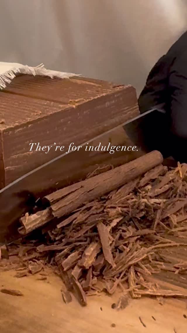 Post 4 by Melez Lifestyle Tea on Instagram (video)