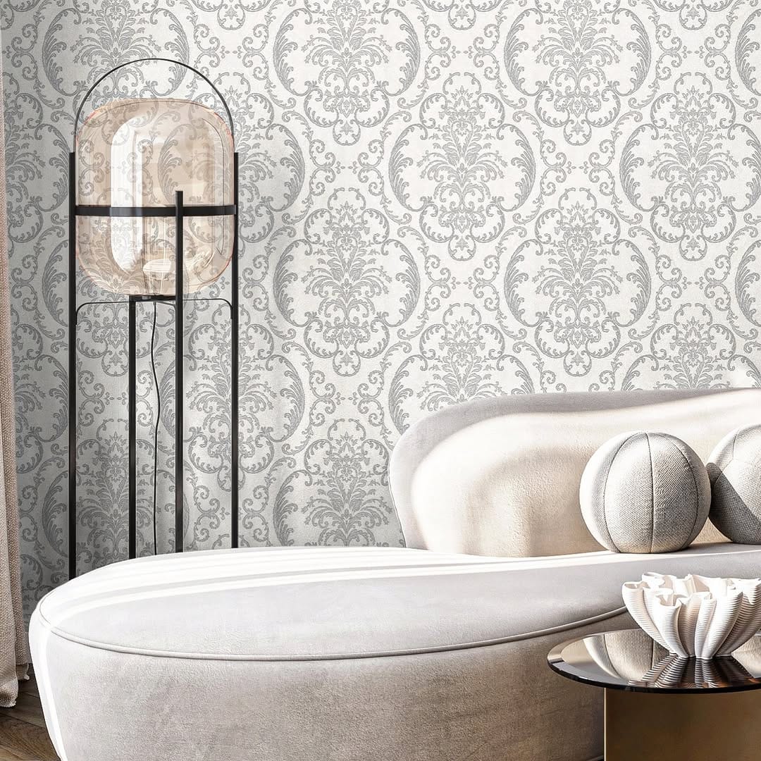 Post 8 by AdaWall Wallcoverings & More ™ on Instagram (carousel)