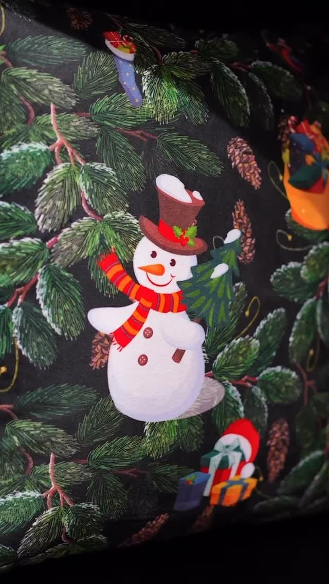 Post 6 by AdaWall Wallcoverings & More ™ on Instagram (video)