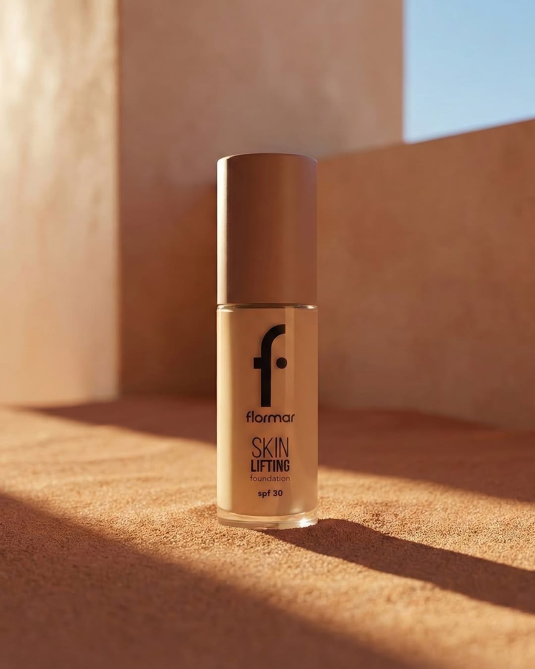 Post 2 by Flormar Pakistan on Instagram (image)