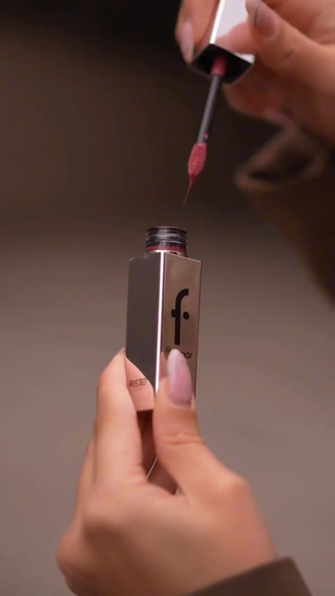 Post 4 by Flormar Pakistan on Instagram (video)