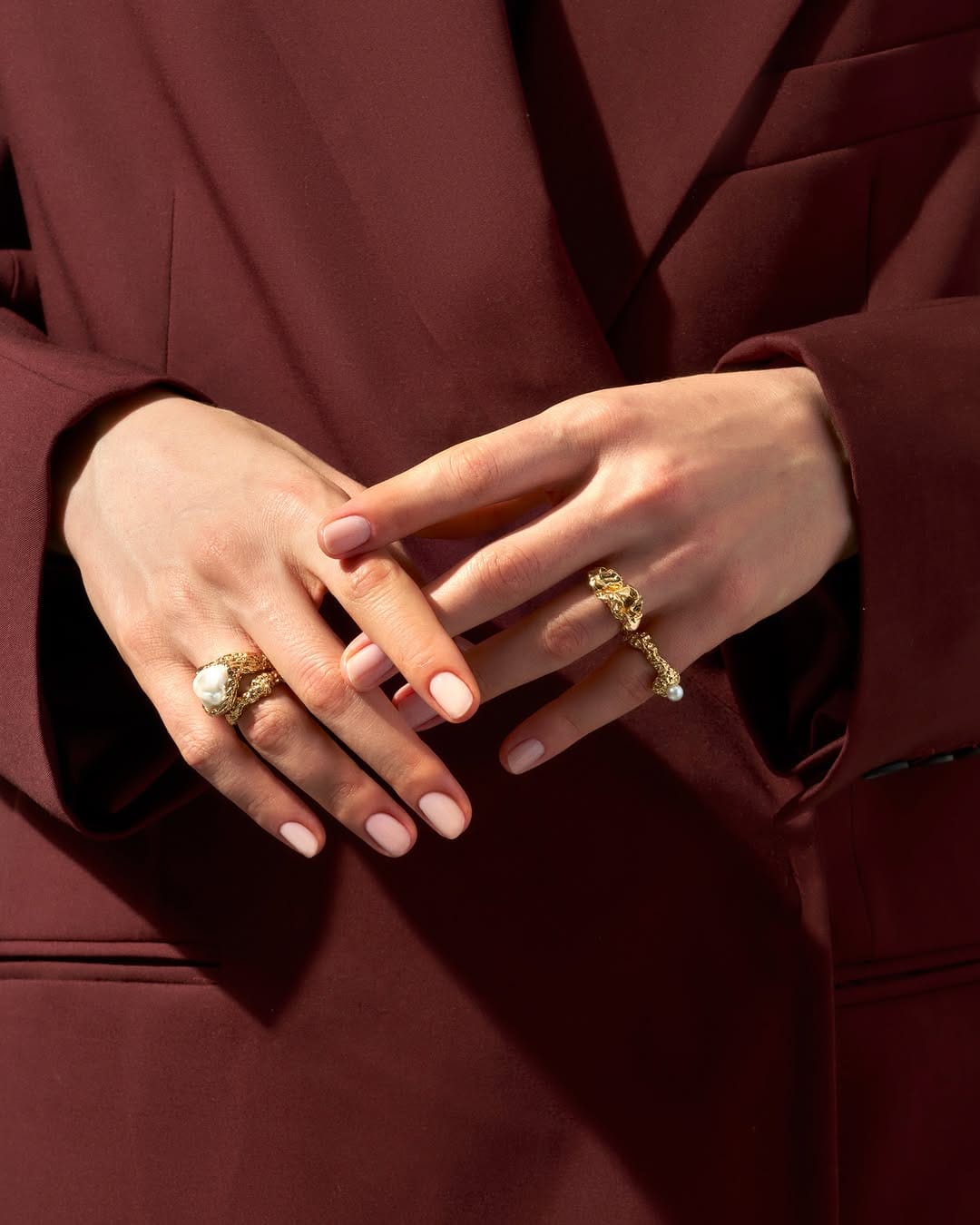 Post 5 by Flormar Pakistan on Instagram (image)