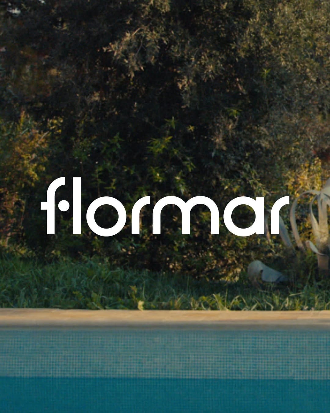Post 9 by Flormar Pakistan on Instagram (image)