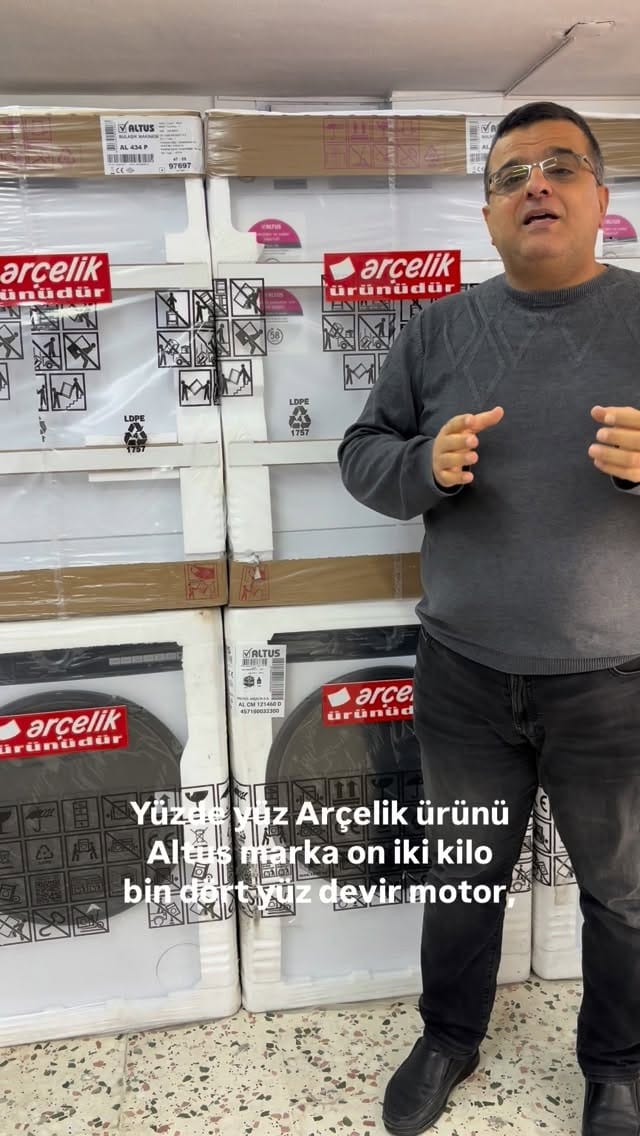 Post 8 by SÖZÜGÜZEL on Instagram (video)