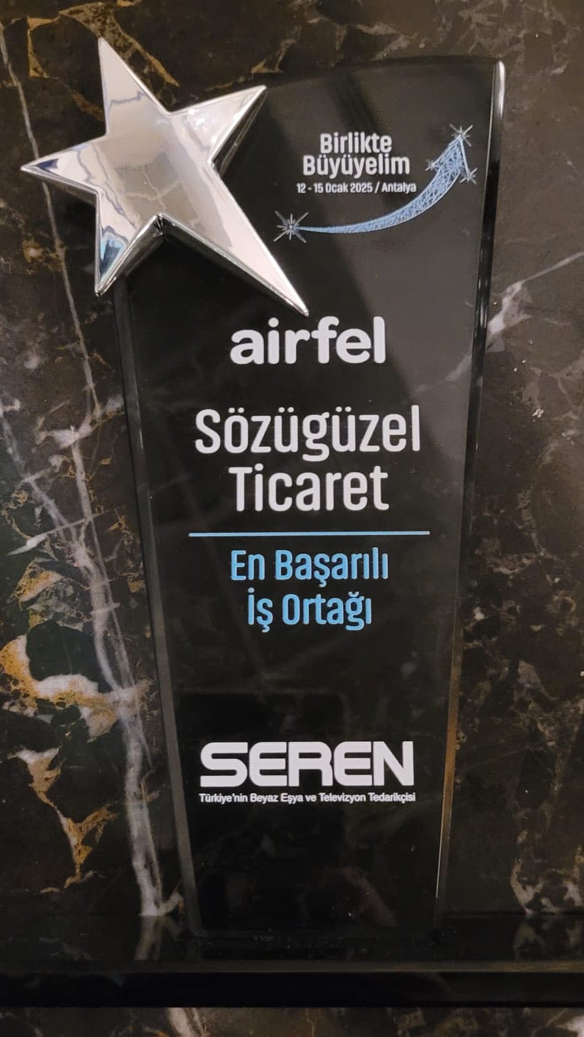Post 10 by SÖZÜGÜZEL on Instagram (video)