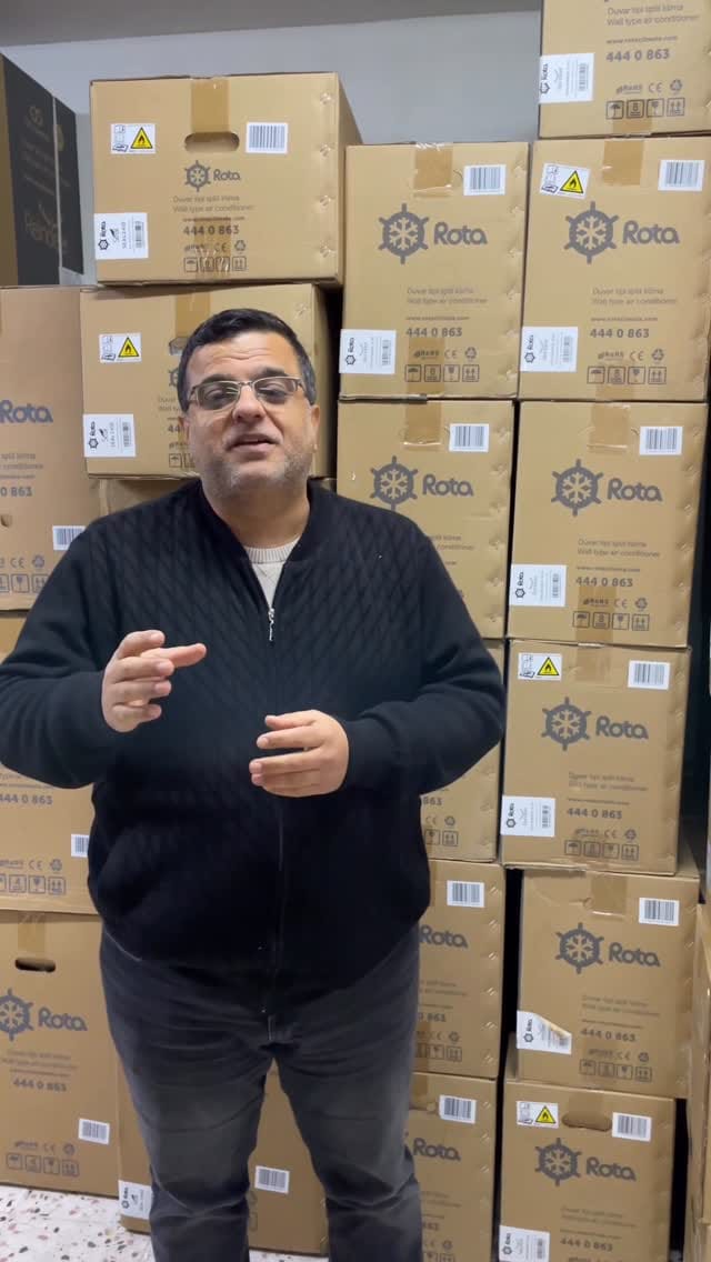 Post 3 by SÖZÜGÜZEL on Instagram (video)