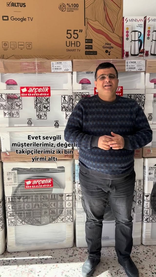 Post 4 by SÖZÜGÜZEL on Instagram (video)
