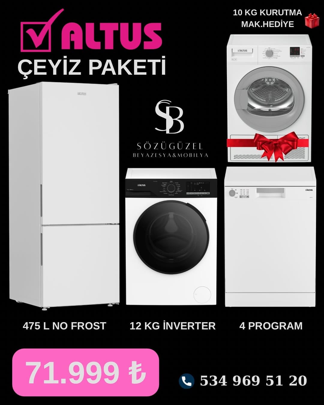 Post 7 by SÖZÜGÜZEL on Instagram (image)