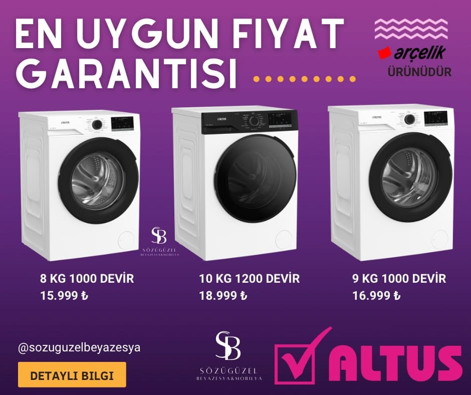 Post 1 by SÖZÜGÜZEL on Instagram (image)
