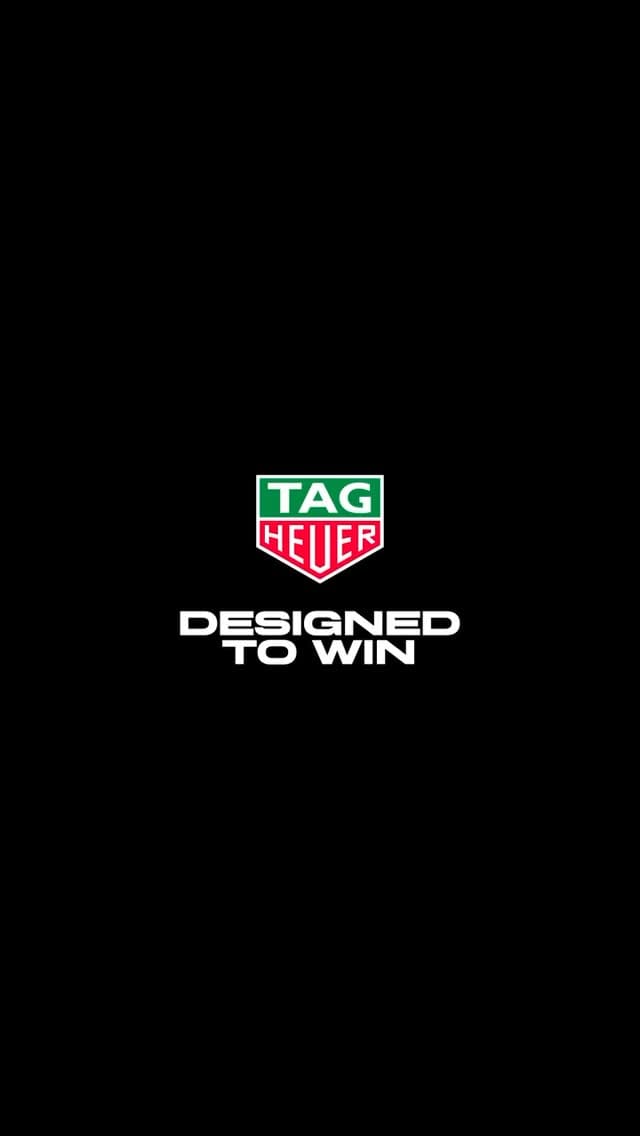 Post 2 by Quadran on Instagram (video)