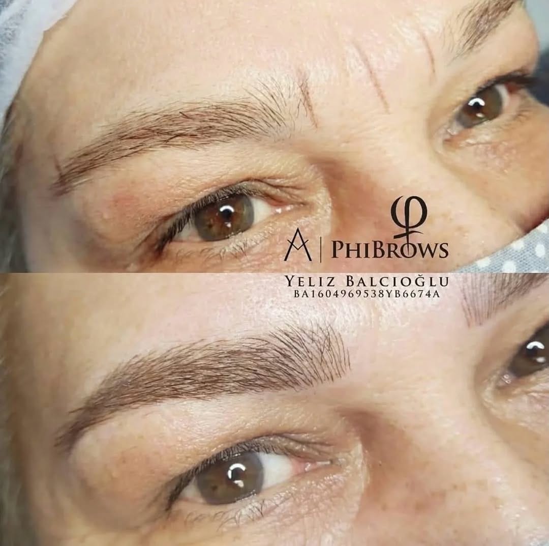 Post 8 by BB Beauty Studio on Instagram (carousel)