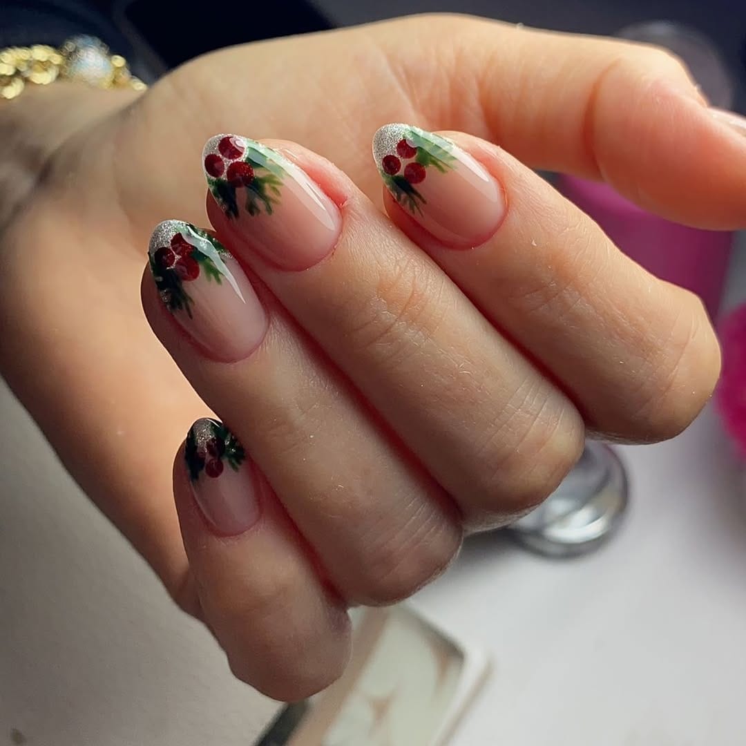 Post 4 by BB Beauty Studio on Instagram (image)