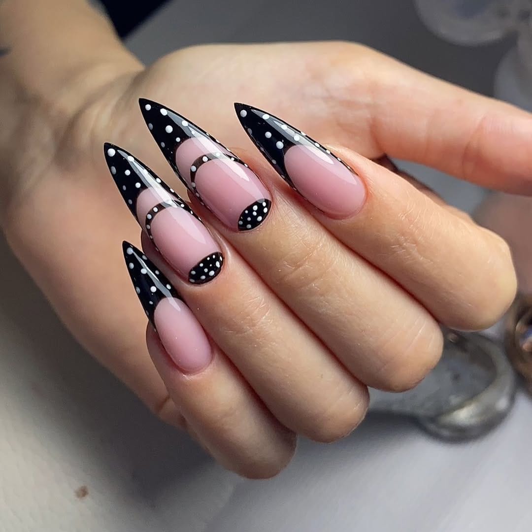 Post 2 by BB Beauty Studio on Instagram (carousel)