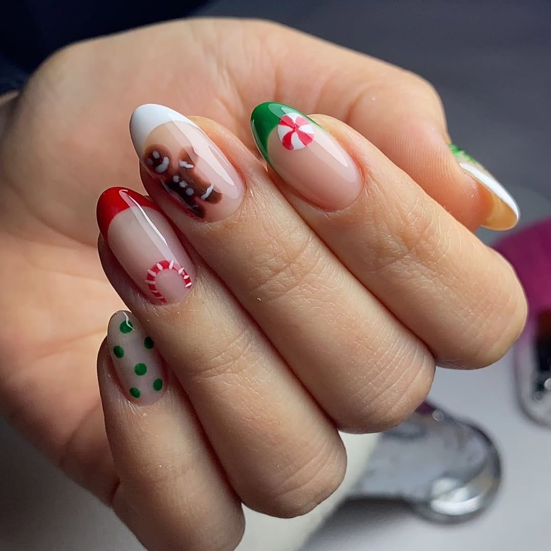 Post 5 by BB Beauty Studio on Instagram (carousel)