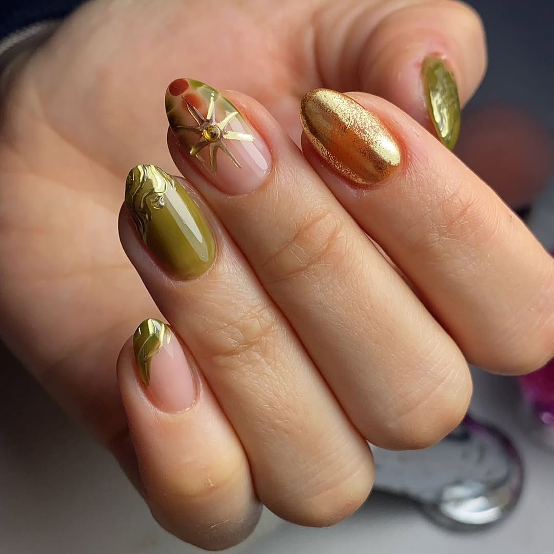 Post 1 by BB Beauty Studio on Instagram (carousel)