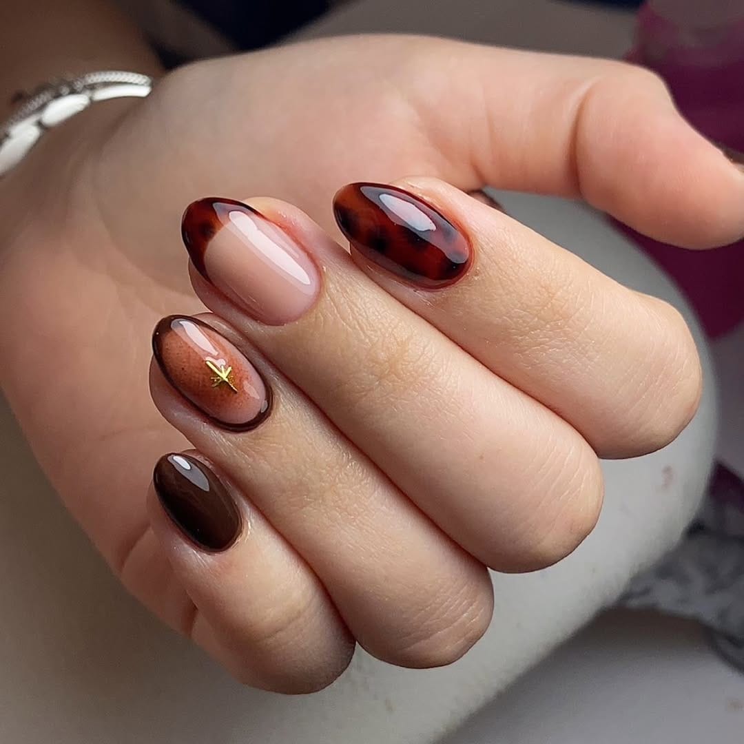 Post 3 by BB Beauty Studio on Instagram (image)