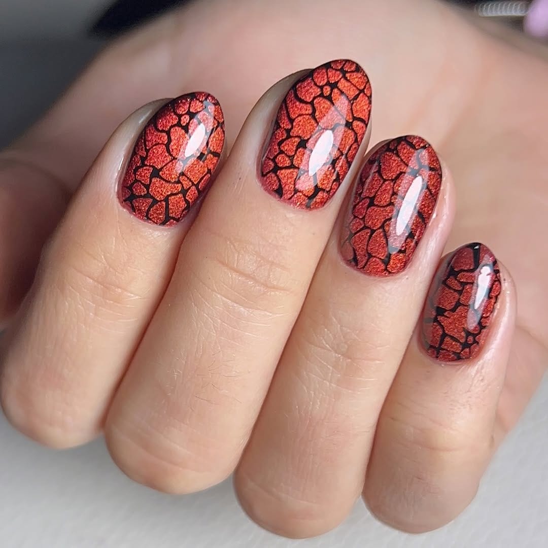 Post 6 by BB Beauty Studio on Instagram (image)