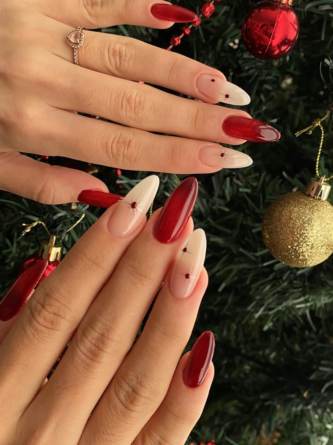 Post 7 by BB Beauty Studio on Instagram (carousel)