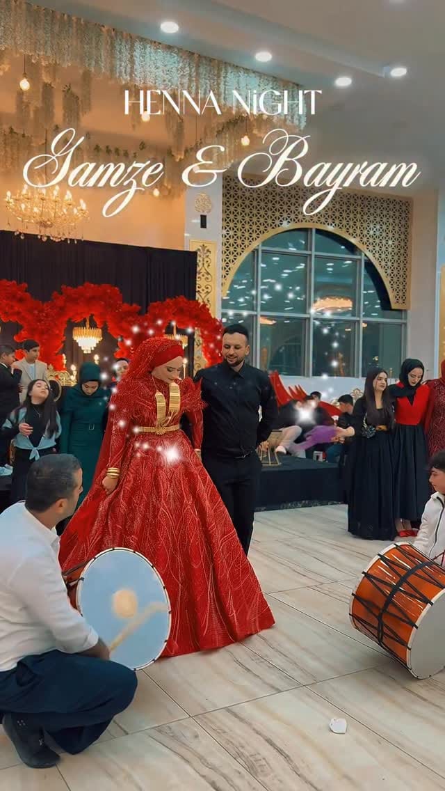 Post 1 by Pınar ARITAY Moda Center 🍀 on Instagram (video)