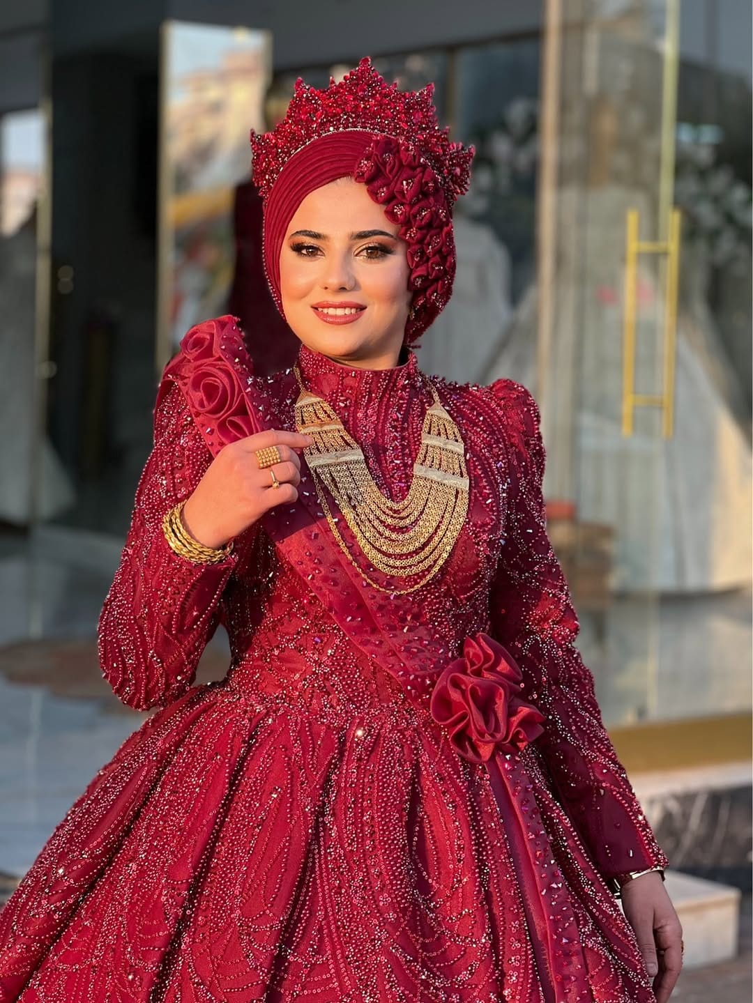 Post 7 by Pınar ARITAY Moda Center 🍀 on Instagram (carousel)