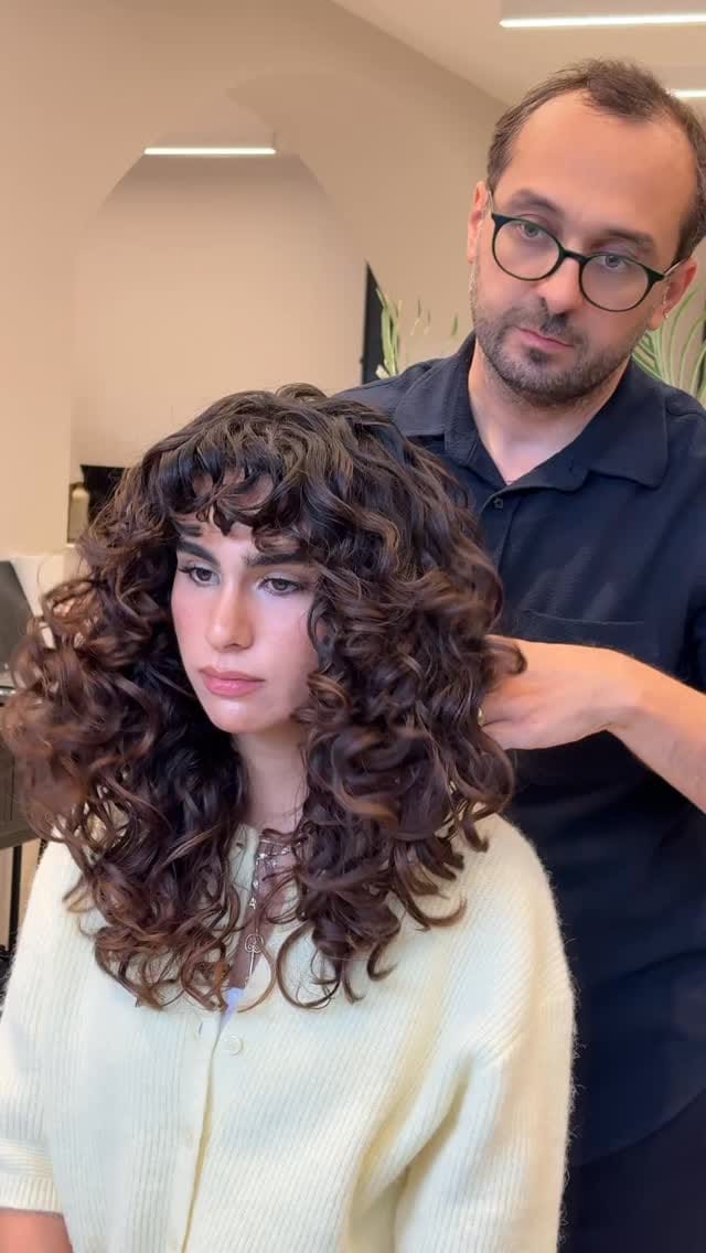 Post 10 by İzzet Tabak on Instagram (video)