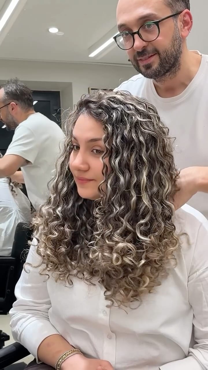 Post 1 by İzzet Tabak on Instagram (video)