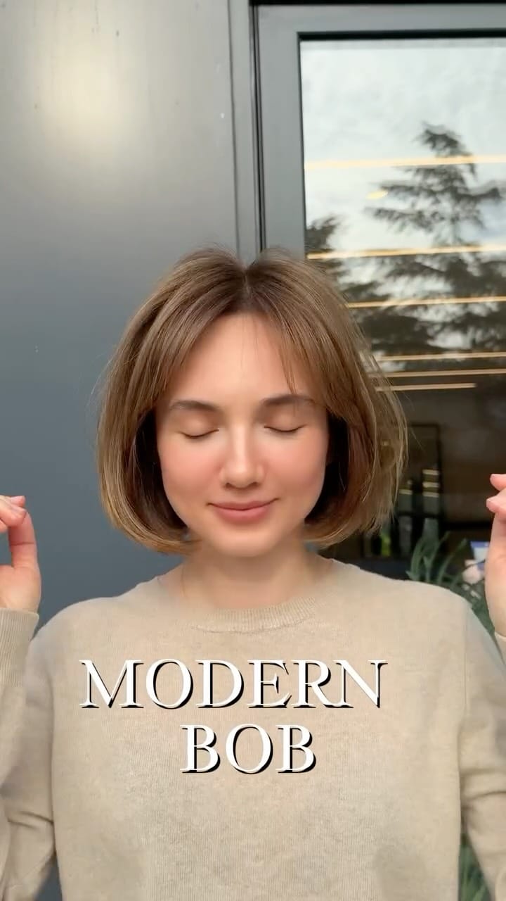 Post 4 by İzzet Tabak on Instagram (video)