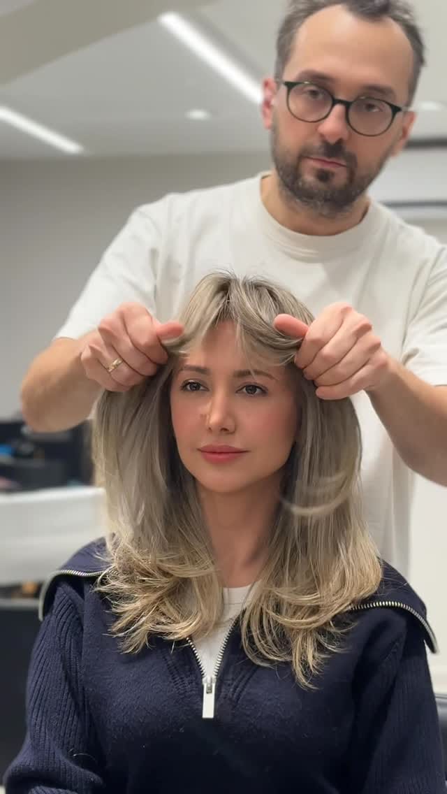 Post 2 by İzzet Tabak on Instagram (video)
