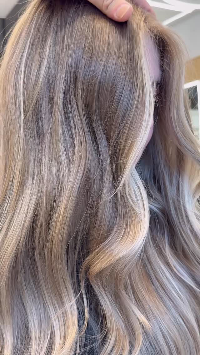 Post 1 by Recep Güngör on Instagram (video)