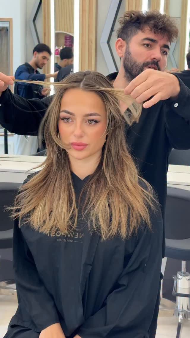 Post 7 by Recep Güngör on Instagram (video)