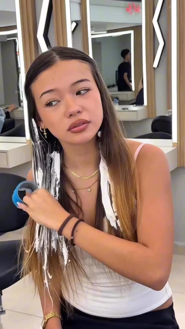 Post 9 by Recep Güngör on Instagram (video)