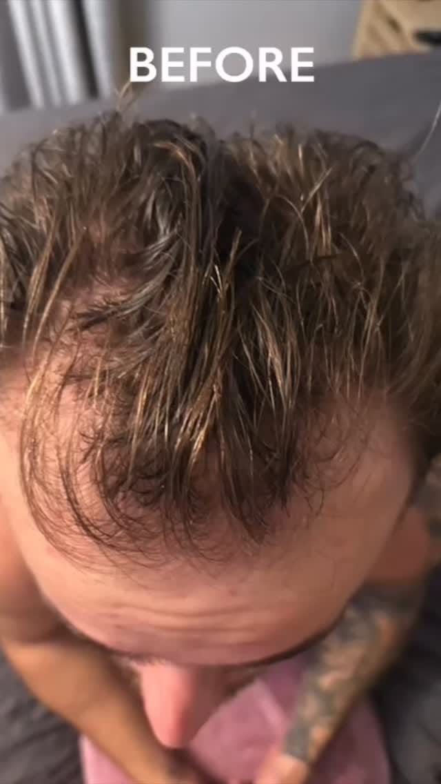 Post 10 by MEDI ME UK on Instagram (video)