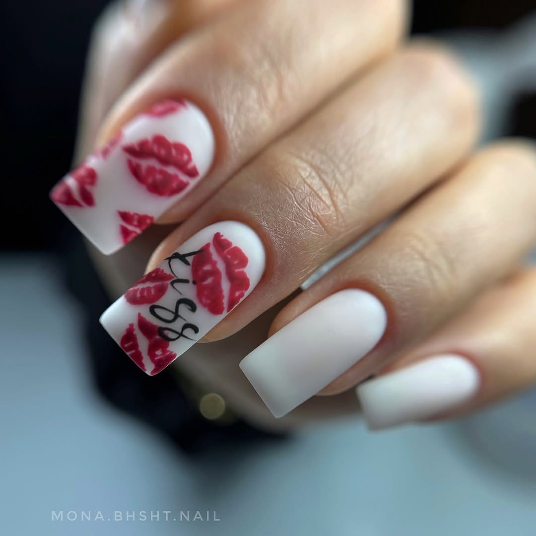 Post 4 by Mona beheshti on Instagram (image)