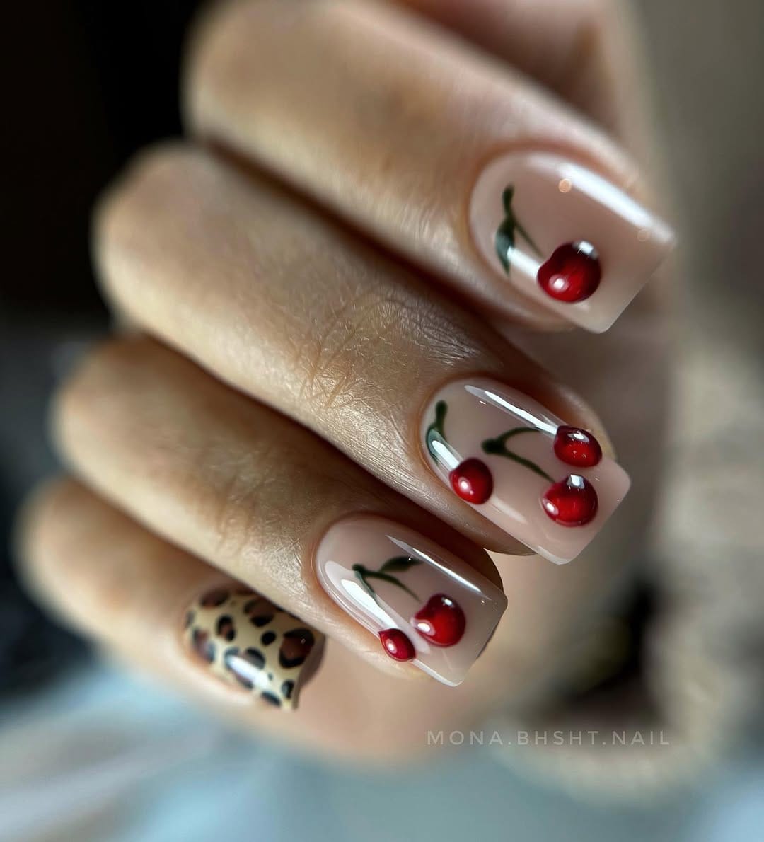 Post 7 by Mona beheshti on Instagram (image)