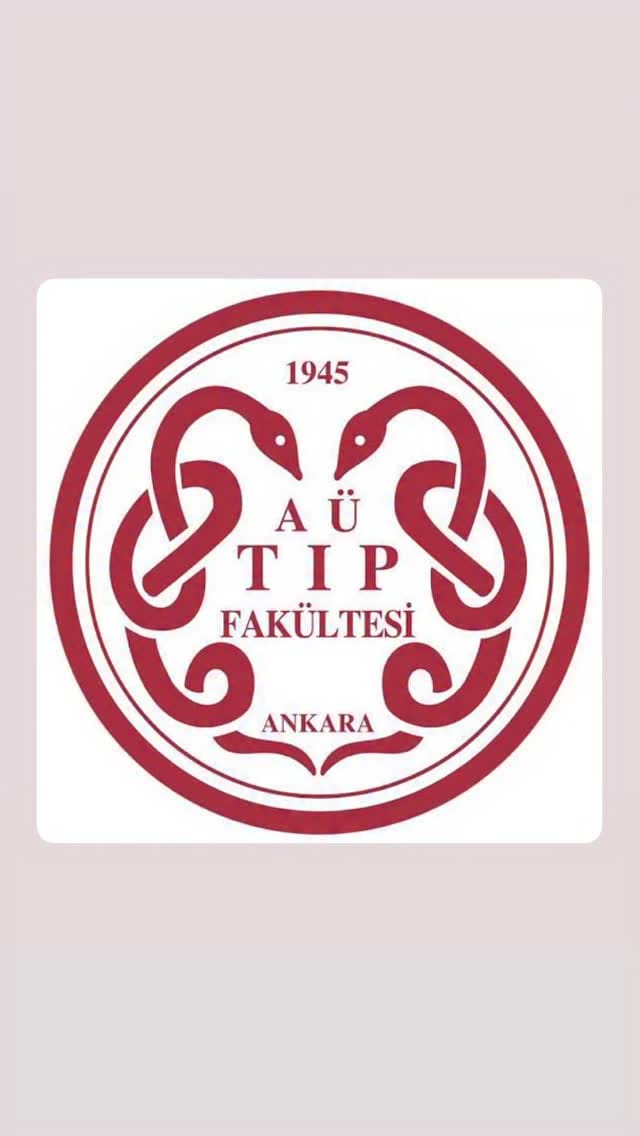 Post 7 by Uzm Dr Hicran UŞAN on Instagram (video)